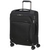 Príručný cestovný kufor Samsonite - B-Lite Icon Spinner 55 Lenght 40 [106695-L470]