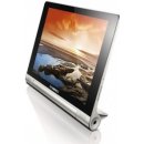 Lenovo Yoga 10 59-426284