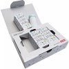 Franke Vital Tap High Performance 112.0607.498