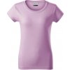 RIMECK Tričko Resist R02, krátký rukáv, dámské MAL-R02D113 S Fialová orchidej