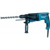 Makita HR2630T - VŔTACIE KLADIVO