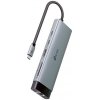 TP-Link UH9120C USB Type-C 9-Port Hub TP-link