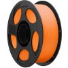 Anycubic PLA+ Orange 1,75 mm 1000 g
