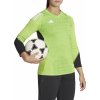 adidas | T23 P GK JSY LW | žltá| XS