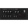G-Sonique RRTX24 Resonant Techno Reverb (Digitálny produkt)