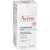 Avène Hydrance Boost sérum 30 ml