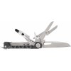 FISKARS Multitool Gerber Armbar Drive 1052451