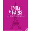 Emily in Paris