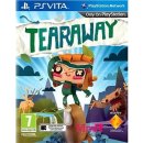 Tearaway