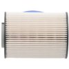 BOSCH Palivový filter F 026 402 128