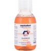 Mentadent Professional Clorexidina 0,05% Vitamin C 200 ml