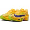 Dámske bežecké topánky Nike ZOOM FLY 6 W oranžové FN8455-800 - EUR 38 | UK 4,5 | US 7