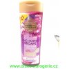 IMPERIAL LEATHER PĚNA RELAXING enchanted escape 500ML