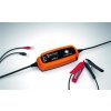 CTEK MXS 5.0 Polar