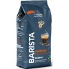 Tchibo barista espresso 1kg zrnková káva
