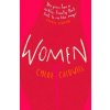 Women (Chloe Caldwell)(Brožovaná)