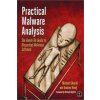 Practical Malware Analysis (Michael Sikorski)(Brožovaná)