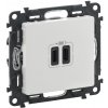 Legrand Valena Life 753107