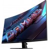 Gigabyte GS32QC