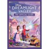 Disney Dreamlight Valley - The Official Guide