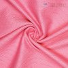 Kostýmová bavlnená látka ružová 1 m
