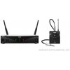 AKG WMS420 Wireless Instrumental Set U1