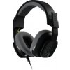 LOGITECH Logitech® A10 Geaming Headset - SALVAGE / BLACK - XBOX 939-002047