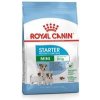 ROYAL CANIN MINI STARTER MOTHER&BABYDOG 4 kg