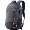 Hi-Tec Felix 20l Black