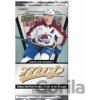 Upper Deck NHL 2025-26 MVP Hobby booster - Upper Deck