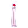 KENZO Flower By Kenzo Poppy Bouquet (W) 50 ml, Parfumovaná voda