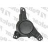 Mazda 5 05/2010- Záslepka otvoru hmlovky pravá