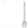 Keith Titanium Small Titanium Spork Spoon