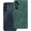 Kryt Tender Book Case Samsung Galaxy A16 5G Green