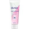 Durex Naturals Sensitive lubrikačný gel 100 ml