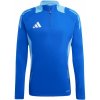 adidas Tiro 24 Competition Training M IS1641