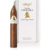 Davidoff WINSTON CHURCHILL BELICOSO 4 ks