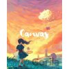 Canvas CZ - Jeff Chin, Andrew Nerger