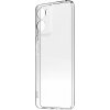 OBAL:ME TPU Motorola G06/G06 Power Transparent
