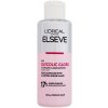 L'Oréal Paris Elseve Glycolic Gloss 5 Minute Lamination Obnovujúca starostlivosť pre lesklé vlasy 200 ml