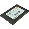2-Power SSD 2.5