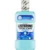 Listerine Stay White 6in1 ústna voda 500ml