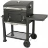 Riwall PRO RCG 60