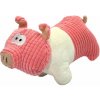 Petnova Hracky HRACKA PLU pig small