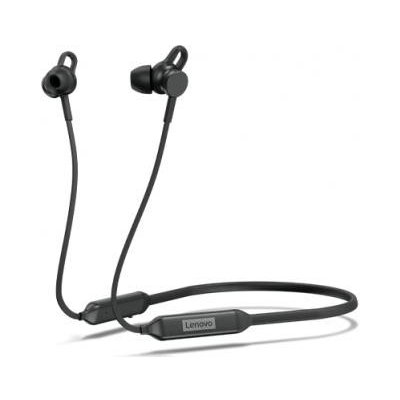 Lenovo Bluetooth In-ear Headphones