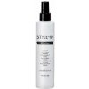 Inebrya Style-in Nettopy multifunkčné bezoplachový kondicionér 150 ml