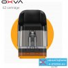 OXVA Xlim EZ Top Fill cartridge 0,8 ohm 3 ml