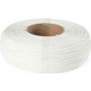 Spectrum 81305 ReFill filament, r-PLA, 1kg, 1.75mm, SIGNAL WHITE