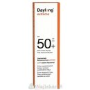 Prípravok na opaľovanie Daylong Extreme Lotio SPF50+ 100 ml