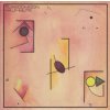 Tuxedomoon - Half Mute / Digipack [CD]